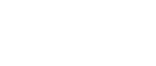 Logo of Scottish Borders Council