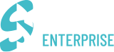 Logo of South of Scotland Enterprise
