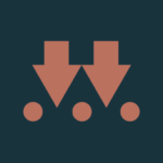 Tracy Duffy : House Manager