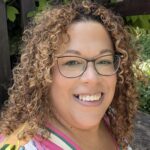 Milqueya Collin : Board of Trustees