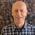 Alaister White : Board of Trustees