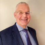 Riddell Graham : Board of Trustees (Chair)